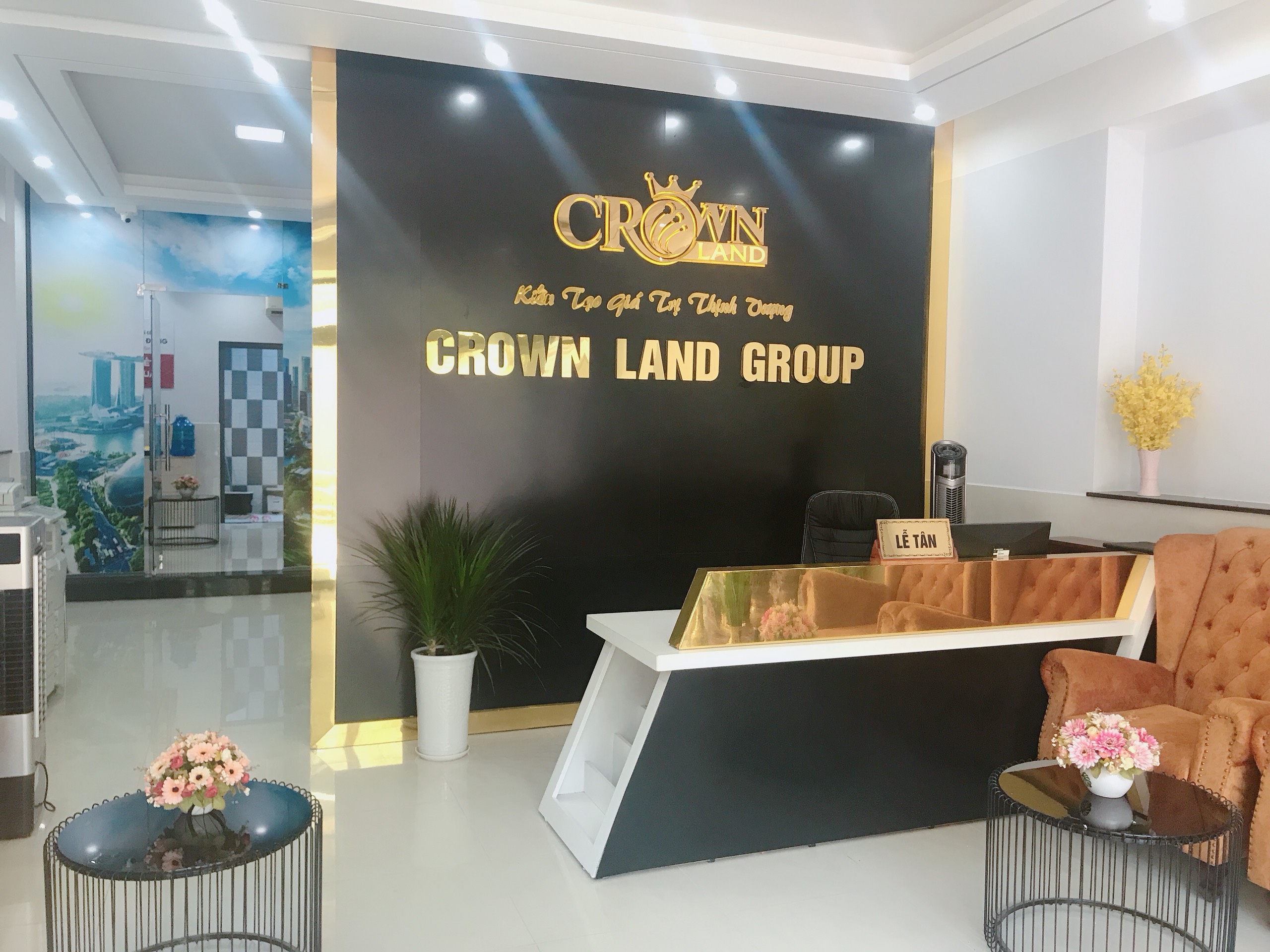 Inside-Headquarters-Headquarters-Crown-Land-Group