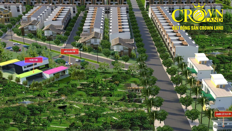 CHON THANH - BINH PHUOC FOUNDATION: MANY POTENTIALS IN THE LONG TERM
